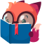 :128-(20):